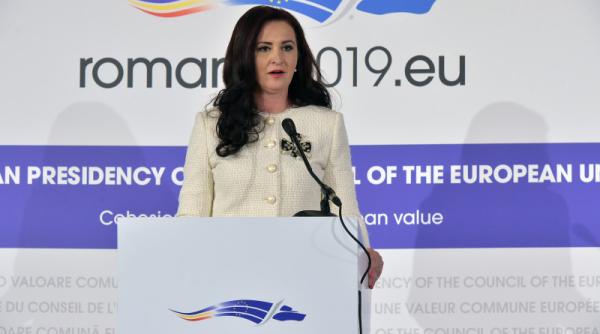 intotero  psd ar trebui sa organizeze cat mai rapid un congres pentru alegerea unei noi conduceri