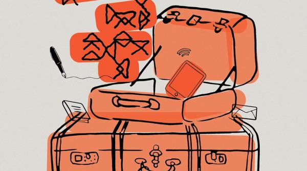 mtr lanseaza retelele privirii prima platforma digitala participativa dedicata unei arhive muzeale din romania