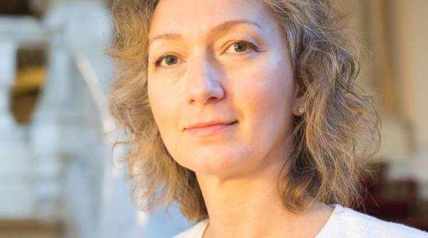 petre lazaroiu paraseste ccr simina tanasescu de marti judecator la ccr