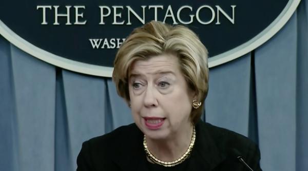 sua reactioneaza la anuntul turciei privind rachetele rusesti s 400