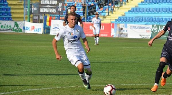 vesti bune pentru microbisti unde se pot vedea meciurile din liga 1