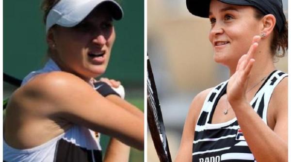 finala roland garros ashleigh barty marketa vondrousova rezultat live text