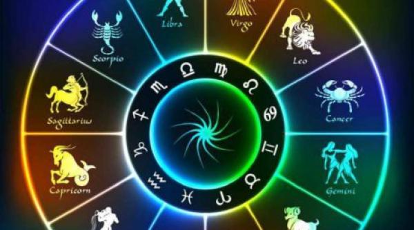 horoscop 8 iunie zodia care trebuie sa fie atenta la sanatate ce se intampla