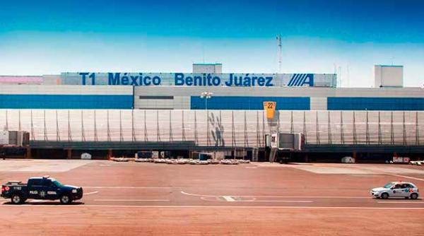 justitia blogheaza constructia unui nou aeroport in mexic