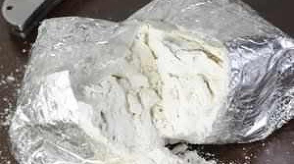 un ministru recunoaste ca a consumat cocaina  regret profund