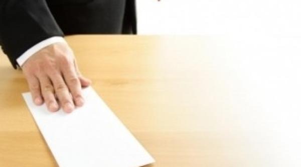 usr valideaza afilierea uniunii la grupul parlamentar alde renaissance usrplus