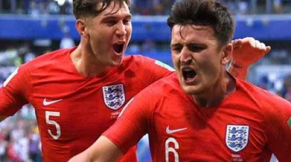 anglia s a impus in fata elvetiei in finala mica a nations league