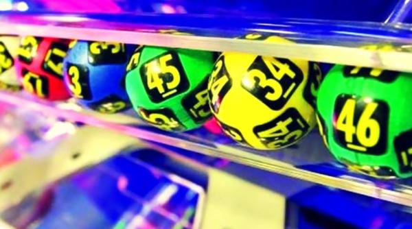 loto 6 49 numerele castigatoare de duminica 9 iunie 2019 anuntul loteriei