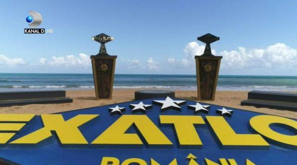 marea finala exatlon sezonul 3 2019 m a batut clar