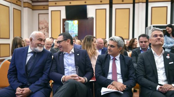 pro romania candat la prezidentiale ponta a facut anuntul