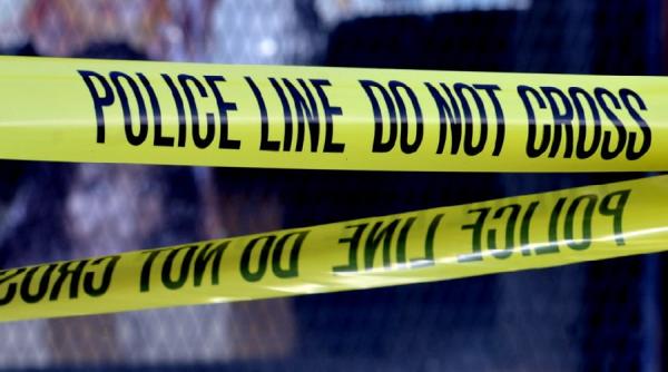 s a tras cu arma in ilfov trei persoane la spital