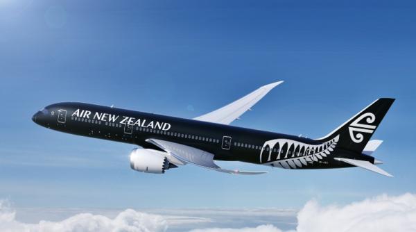 air new zealand le va permite angajatilor sa isi expuna tatuajele