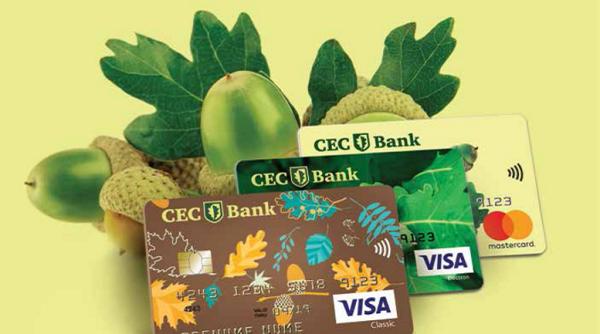 cec bank profit pe 2018 situatia bancii