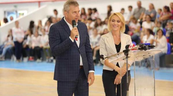 chirieac pandele replici spumoase la antena 3 vreau sa stiu raspunsul