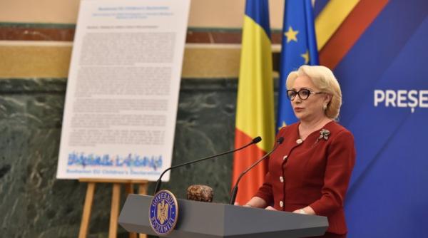 dancila imi este teama sotului meu din pacate i am spus dupa