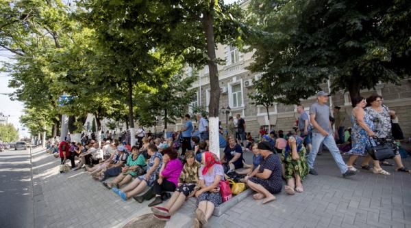 declaratia comuna a frantei germaniei m britanii poloniei suediei despre moldova