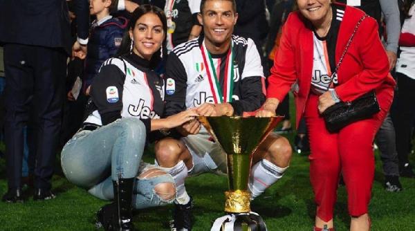 dupa liga natiunilor ronaldo anunta urmatoarea tinta pentru portugalia