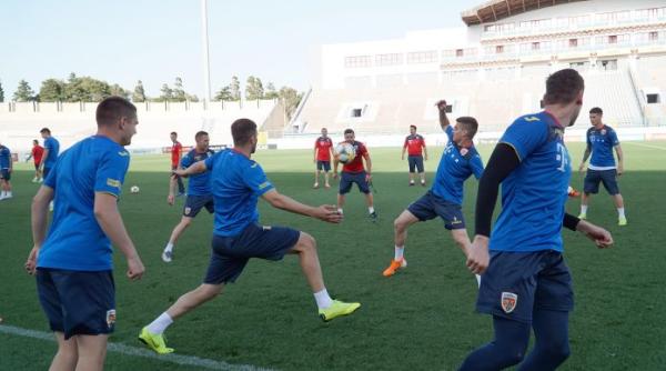 euro 2020 malta romania echipa probabila a lui cosmin contra