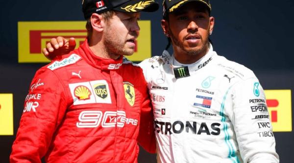 f1 hamilton a castigat marele premiu al canadei vettel penalizat