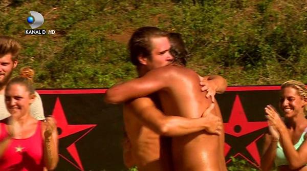 ion surdu castigatorul sezonului 3 exatlon la masculin