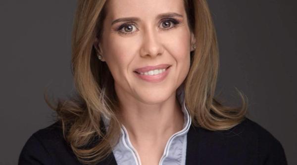 mihaela bilic bautura verii va propun o alternativa