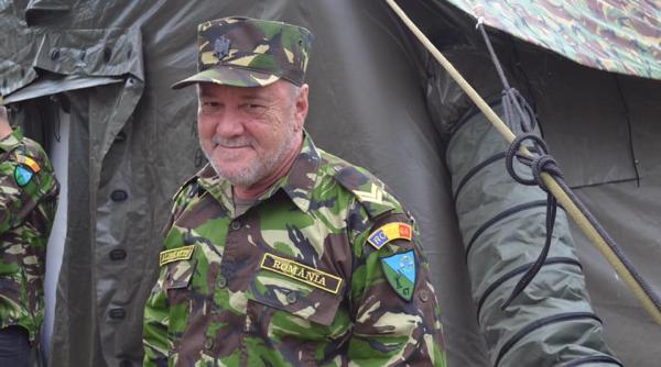 nicu alifantis concert pentru militari