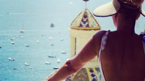 roma ia masuri drastice impotriva turistilor necivilizati ce nu au voie sa faca