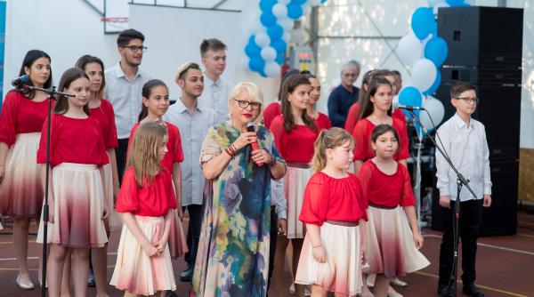 seniorii sectorului 6 invata sa traiasca in siguranta