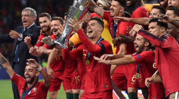 stirile sportive pe scurt sinteza weekend ului