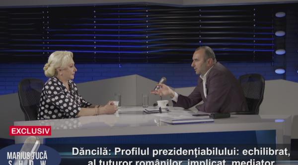 viorica dancila decizie cu privire la candidatura la prezidentiale de aceea am vrut acest congres mai devreme