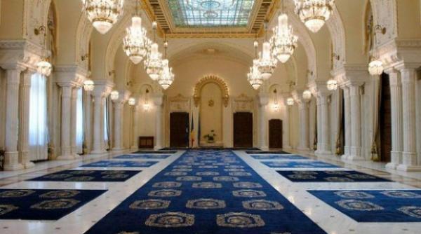 11 iunie ministru suspendat din functie presedintele a semnat decretul