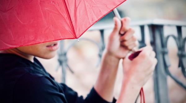 anm prognoza meteo marti 11 iunie vremea instabila in mai multe regiuni