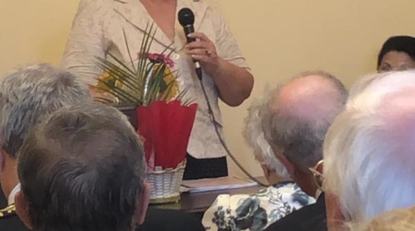 aosr isi comemoreaza fondatorii instituind noi directii de cercetar