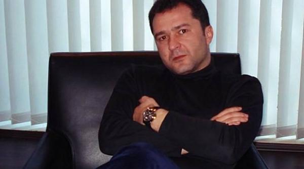 avocatul lui elan schwatzenberg dupa discutia cu omul de afaceri sa imi fie cu iertare