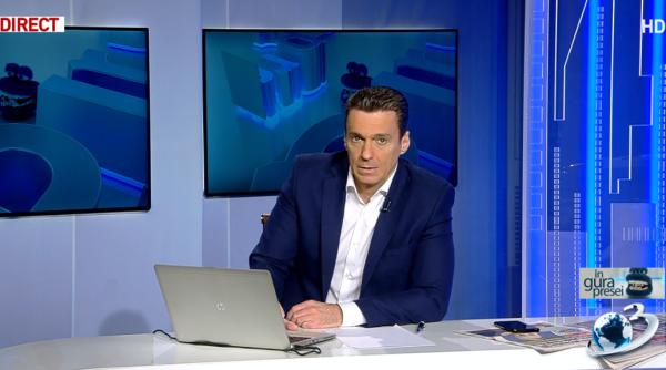 badea acid la adresa lui barna mi s a blocat mie creierul ce are daca l pui pe basescu premier