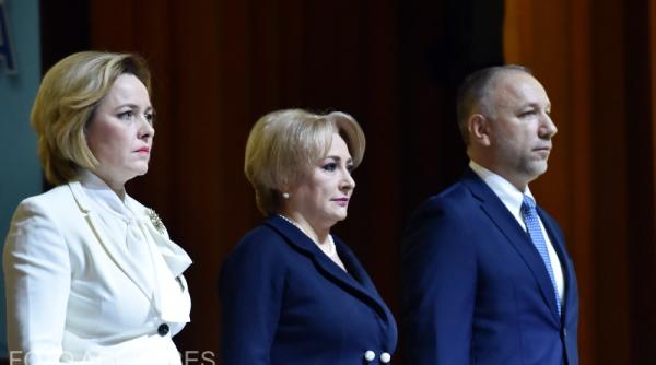 bogdan licu ramane la parchetul general procurorii csm decizie