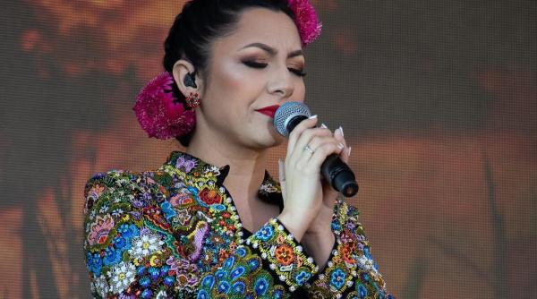 catalin maruta a dat din casa ce a zis despre andra trebuia sa ma opresc