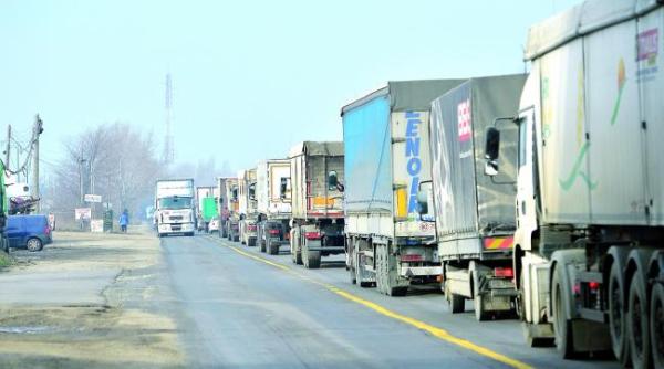 cea mai scumpa centura ocolitoare din romania din nou cu probleme