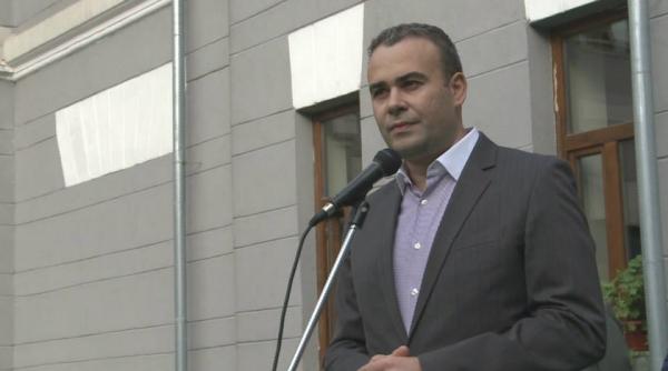 dosar darius valcov iccj noua decizie