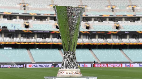 europa league tragere la sorti turul de calificare primele dueluri
