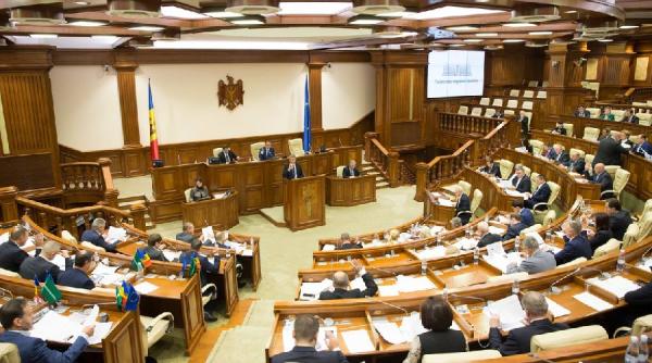 federalizarea republicii moldova a fost confirmata de vicepremierul rusiei