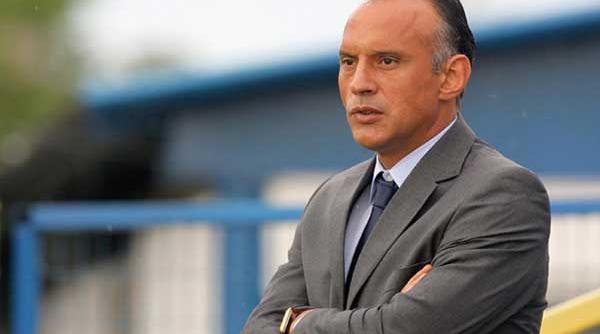 florin prunea  noul manager general al lui dinamo