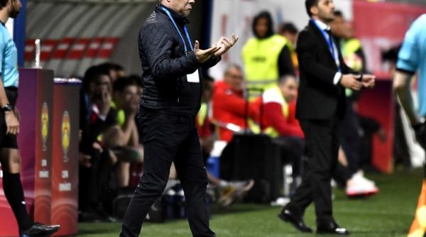 marius sumudica nou contract o sa semnez maine plec acolo