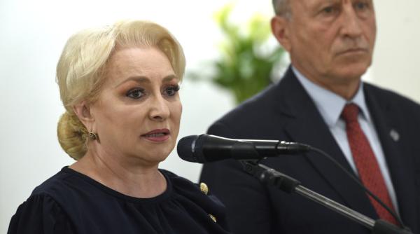 miscarea protestatarilor vizavi de dancila minimalizare nu demonizare