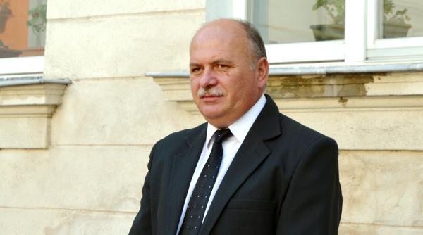 primarul dragos chitic condamnat la 3 ani de inchisoare cu suspendare sentinta nu este definitiva