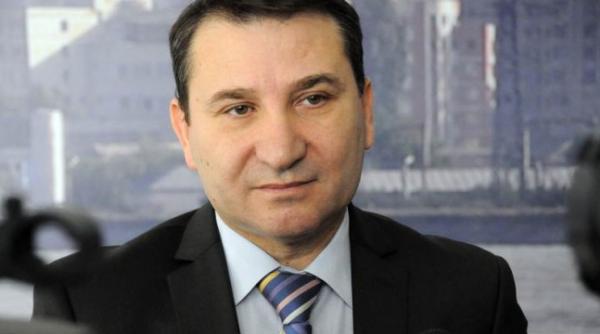 romeo stavarache la un pas de eliberarea conditionata