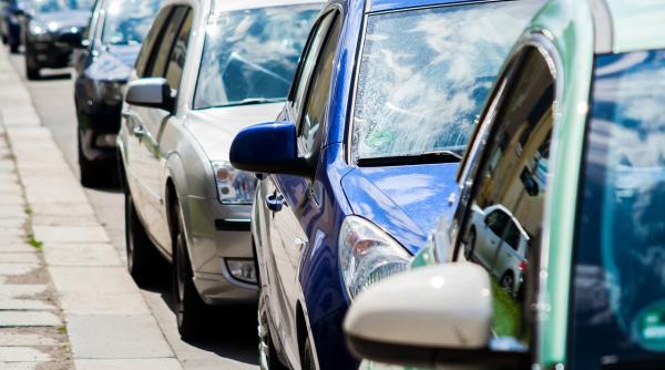 teodorovici in sedinta de guvern este posibil sa avem o alocare suplimentara din fondul de rezerva pentru taxa auto