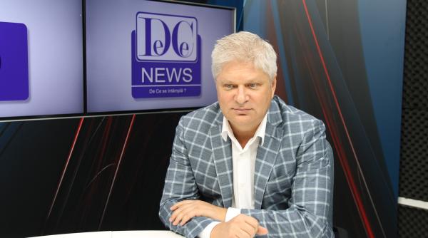 unde a plecat tudorache dupa intalnirea cu chirieac pe mine ma vor injura