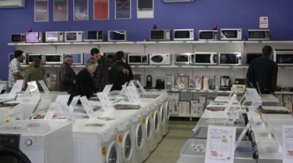 whirlpool inchide fabrica din napoli