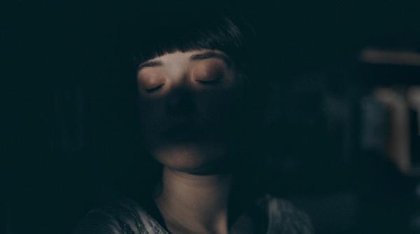 zodia care risca sa fie pacalita astrolog nu le spune